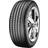 Petlas Imperium PT515 185/60R14 82H
