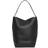 The Row N/S Park leather tote bag