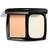 Chanel Ultra Le Teint Compact Powder Foundation SPF15 B50