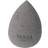 Parsa Beauty Make-up Egg Coconut