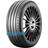 Continental ContiSportContact 2 255/40 R19 100Y XL MO