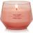 Yankee Candle Pink Sands Studio Collection Scented Candle 662.2g