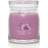 Yankee Candle Wild Orchid Scented Candle 369g