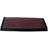 K&N K&N filter 33-2132
