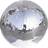 Eurolite Mirror Ball Decoration