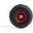 Hörby Bruk Wheelbarrow Wheel