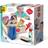 SES Creative Cleaning Playset