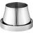 Georg Jensen Terra Pot S ∅9.8cm