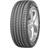 Goodyear Eagle F1 Asymmetric 3 (305/30 R21 104Y)