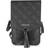 Guess 4G Universal Wallet - Black