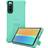 Sony Style Cover with Stand for Xperia 10 IV