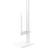 String Museum Lysestage 40cm