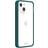 Pela Clear Eco-Friendly Case for iPhone 13 mini