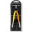 Staedtler Zirkel Mars comfort Neon 3