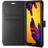 Spigen Wallet S Case for Huawei P20 Lite