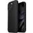 Uniq Lino Hue Case for iPhone 13/13 Pro