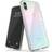 Superdry Snap Clear Case for iPhone X/Xs