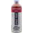 Amsterdam Spray Paint 400 ml Naples Yellow Red 224