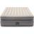 Intex Prime Comfort 203x152cm