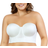 Parfait Elissa Bustier - Pearl White