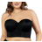 Parfait Elissa Bustier - Black