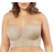 Parfait Elissa Bustier - European Nude