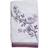 Avanti Premier Whisper Guest Towel White (76.2x40.64cm)