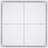 Light Solutions Lightbee ZigBee Kontakt til FUGA (91-954)