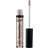 Sleek Makeup Shattered Glass Intense Glitter Effect Lip Topper Bad Moon