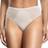 Parfait Micro Dressy French Cut Panty - Sandstone
