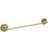 Allied Brass Skyline (1031/24-SBR)