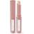 Yves Rocher Corrector #100 Rosy