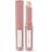Yves Rocher Corrector #050 Rosy