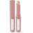 Yves Rocher Corrector #200 Rosy