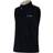 Regatta Women's Sweetness II Fleece Gilet - Black