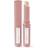 Yves Rocher Corrector #100 Beige