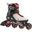 Rollerblade Macroblade 80 W Inliner Skate