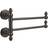 Allied Brass Dottingham (DT-GTB-2-ORB)