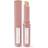 Yves Rocher Corrector #200 Beige
