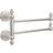 Allied Brass Dottingham (DT-GTB-2-SN)