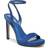 Sam Edelman Jade - Caspian Blue Suede