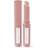 Yves Rocher Corrector #250 Rosy