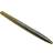 Strike King Ocho Stick Bait 10.16cm Green Pumpkin