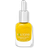 Nailtopia Bio-Sourced Chip Free Nail Lacquer Sol Glow 12ml