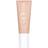 Huda Beauty Glowish Multidew Skin Tint Foundation #01 Fair