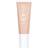 Huda Beauty Glowish Multidew Skin Tint Foundation #04 Light Medium