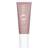 Huda Beauty Glowish Multidew Skin Tint Foundation #11 Deep