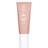 Huda Beauty Glowish Multidew Skin Tint Foundation #08 Tan