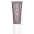 Huda Beauty GloWish Multidew Skin Tint Foundation #13 Extra Rich