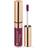 Yves Rocher Grand Rouge Elixir #160